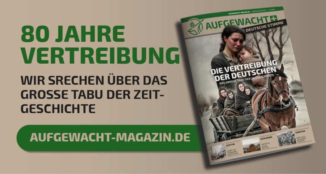 - Kopie